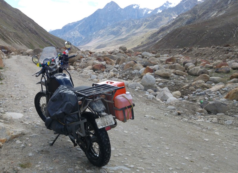 himalayan4